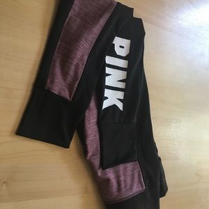 Gone gave to goodwill